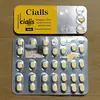 Cialis precio oficial en españa a